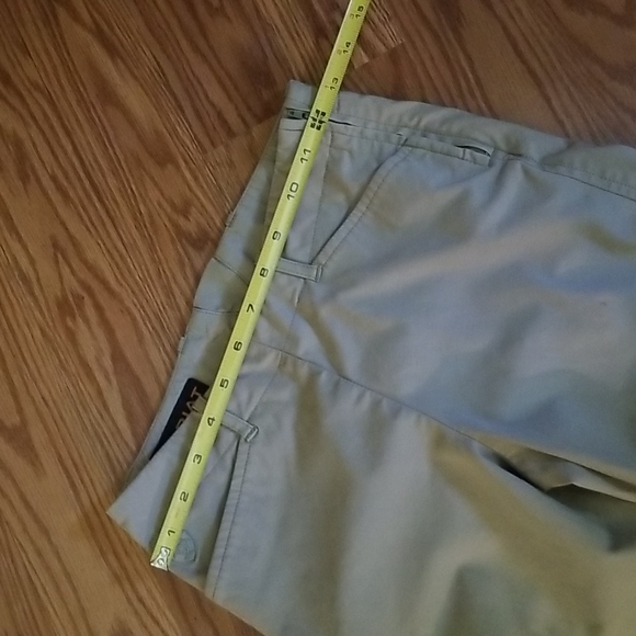 Ariat riding pants size 12 - Picture 5 of 10